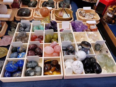 Crystal spiritual shops near me - Looking for Crystal Shops Near Me? You come to the right place! Use the crystal shops locator to find a crystal shop near me with open hours.
